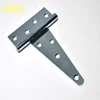 cheap swing adjustable gate hinge to sell with high quality