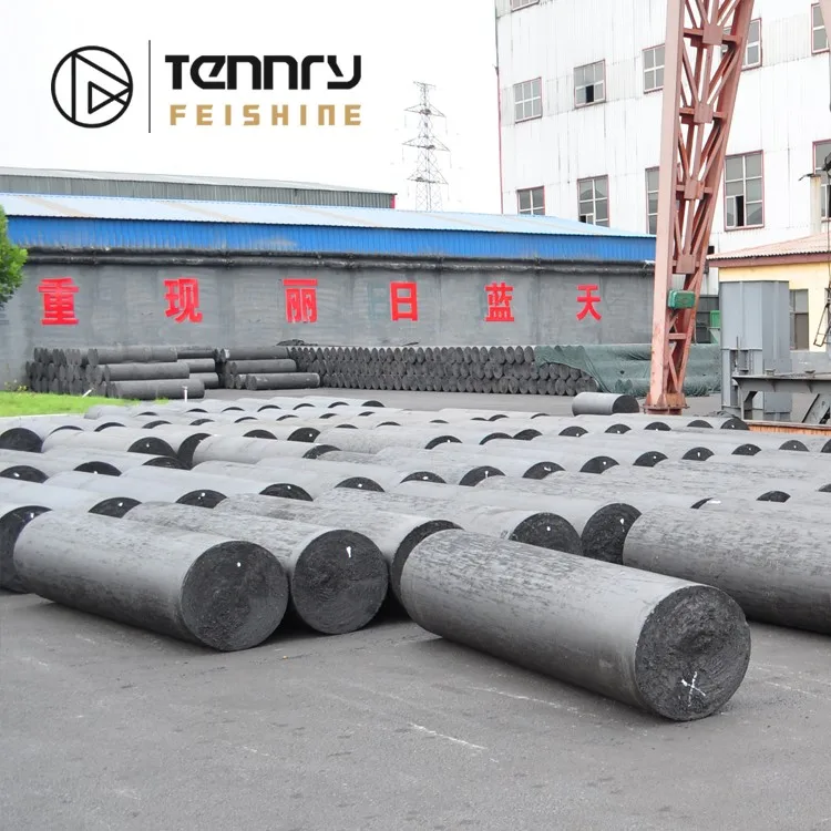 graphite electrode1 (12).jpg