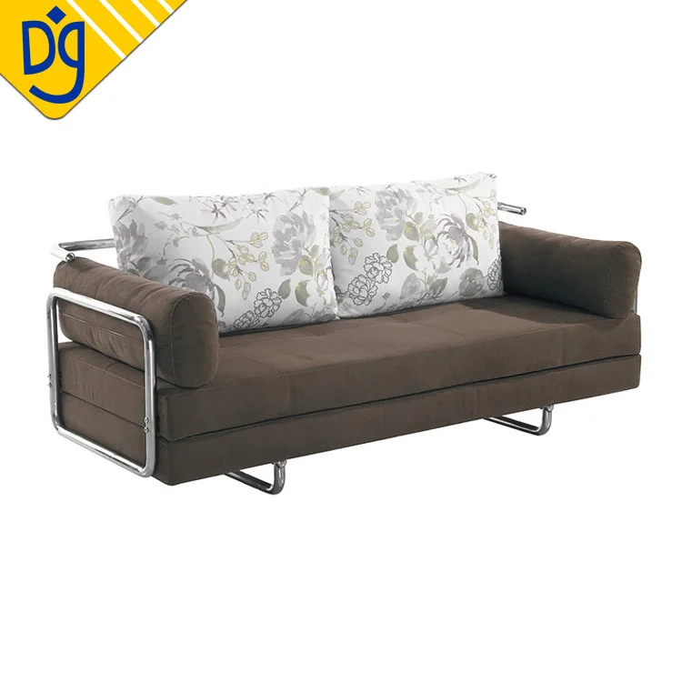Multi Purpose 2 In 1 Combined Convertible Sleeper Sofa Bed Product On Alibaba Com