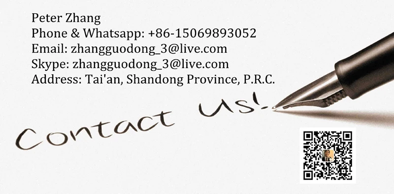 contact21.jpg