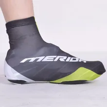 HTB1GWqrMVXXXXbBapXXq6xXFXXX4