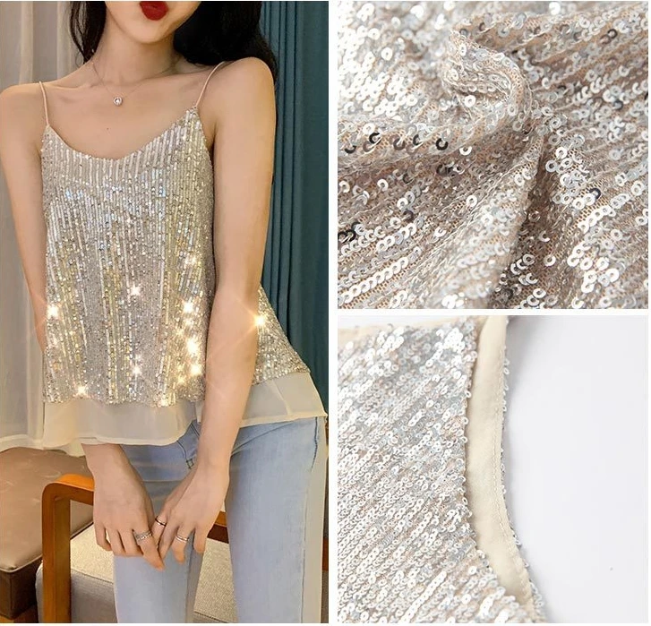 Water Soluble Mesh Sequin Embroidery Organza Velvet Lace Fabric - Buy ...