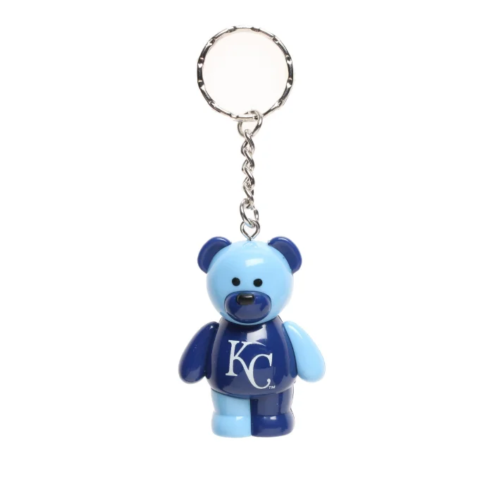bear keychain b.png