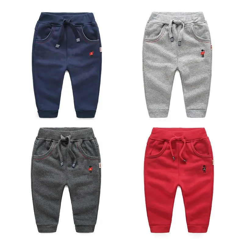 Wholesale Second Hand Clothes Germany Knitwear Child Clothes Of Online