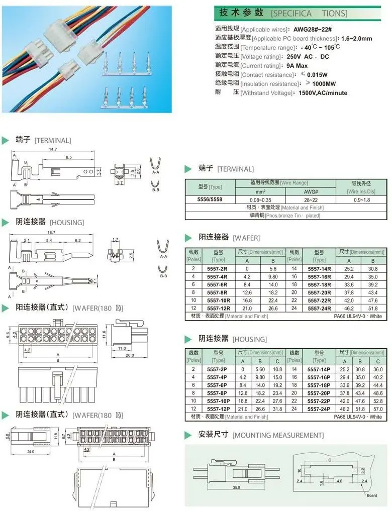 China Wiring Harness Manufacturer Wire Harness 2pin Custom Cable china-wiring-harness-manufacturer-wire-harness-2pin-custom-cable