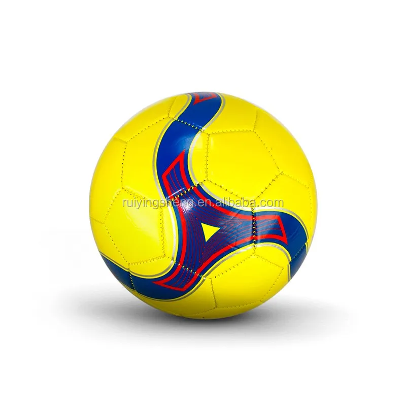 Size 2 Soccer Ball Mini Size Kids Soccer Ball Buy Kid Size Soccer