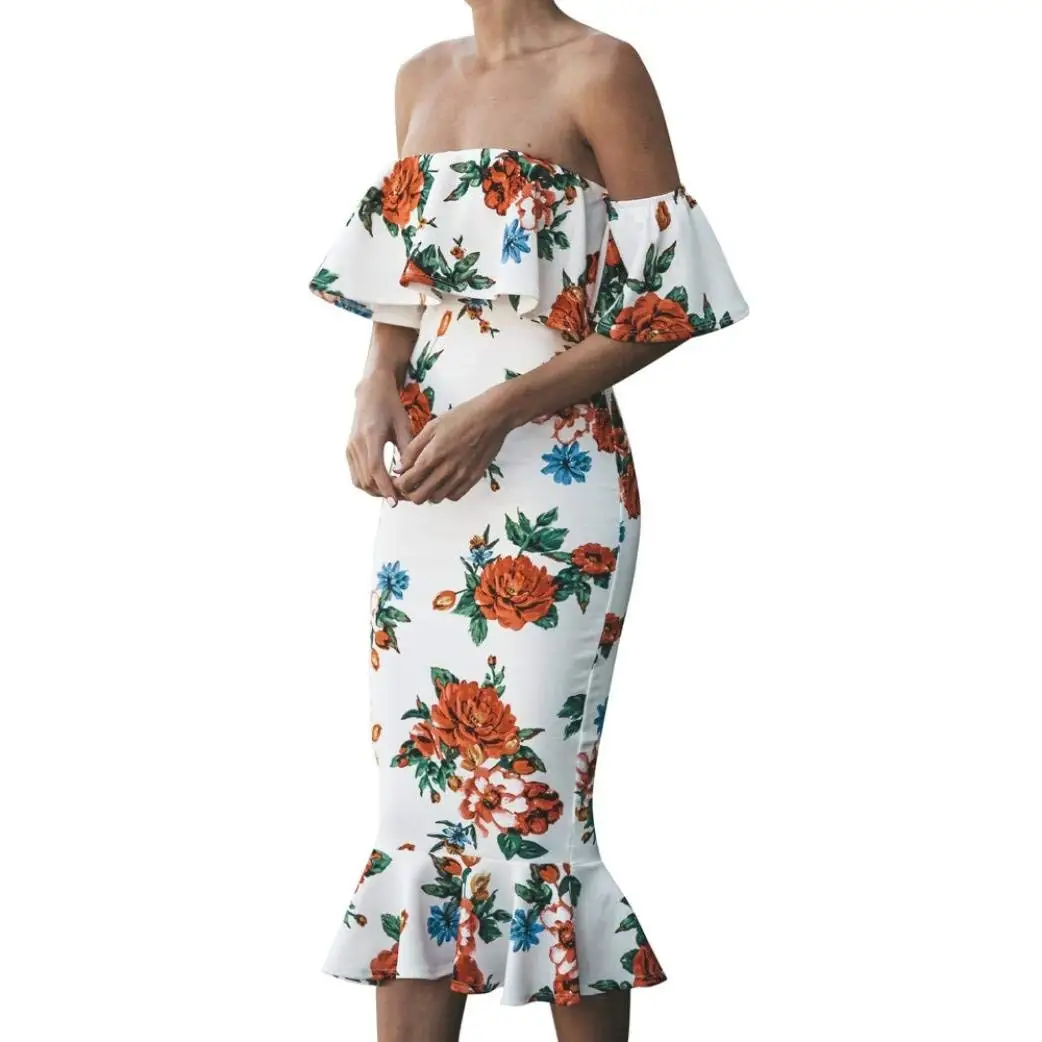 mr price floral dresses | Dresses Images 2022