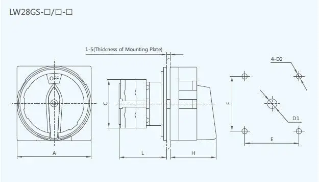 Lw28 20a схема подключения