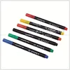 Iron- on transfer pens change drawing transfer -printing marker,painting hear transfer pen,Transfer-pringing marker #TP10