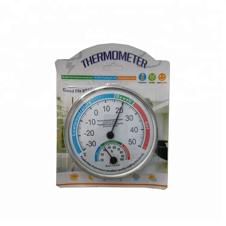 Digital Incubator Alarm Brooder Thermometer Temperature And Humidity