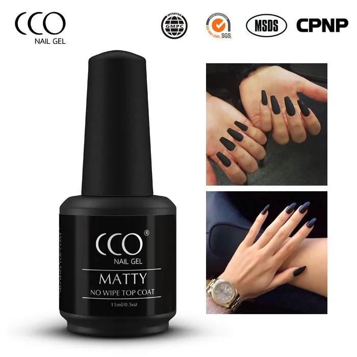 Matte-Top-Coat-1