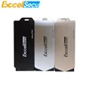 Hot selling strong digital signature FIDO2 smart digital security key