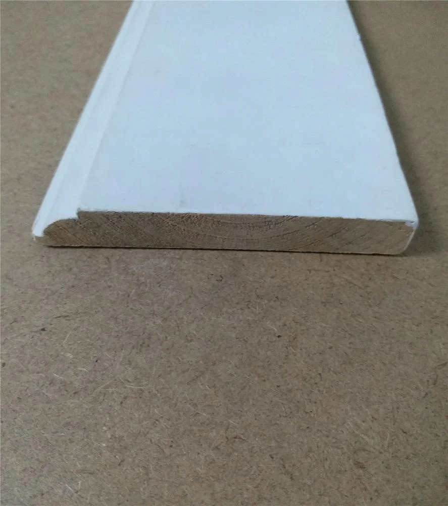 2 (1)---13.8x84mm.jpg