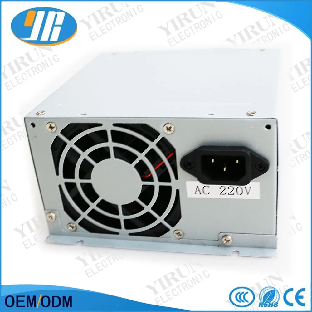 Coin Operated Games Crane Vending Machine Desktop Claw Machine Arcade