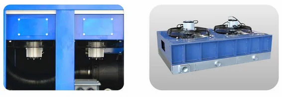 vsd screw air compressor.png