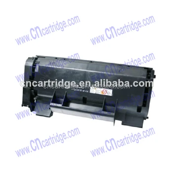 EPSON EPL-N7000 WINDOWS 7 X64 DRIVER EPSON EPL-N7000 WINDOWS 8.1 DRIVERS DOWNLOAD