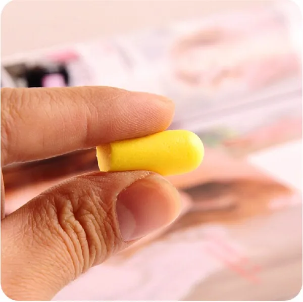 Earplug 028.jpg