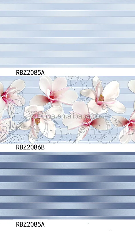 Bathroom Design Karachi china supplier 300x450mm 300x600mm ceramic wall tiles,modern house Bathroom Design Karachi china supplier 300x450mm 300x600mm ceramic wall tiles,modern house