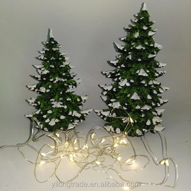 resin decorations tree model christmas gift table top decor christmas village polyresin led tree - Where To Buy Cheap Christmas Decorations resin decorations tree model christmas gift table top decor christmas village polyresin led tree - Where To Buy Cheap Christmas Decorations