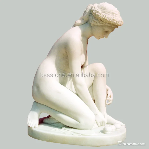 Lady Figure FSF.jpg