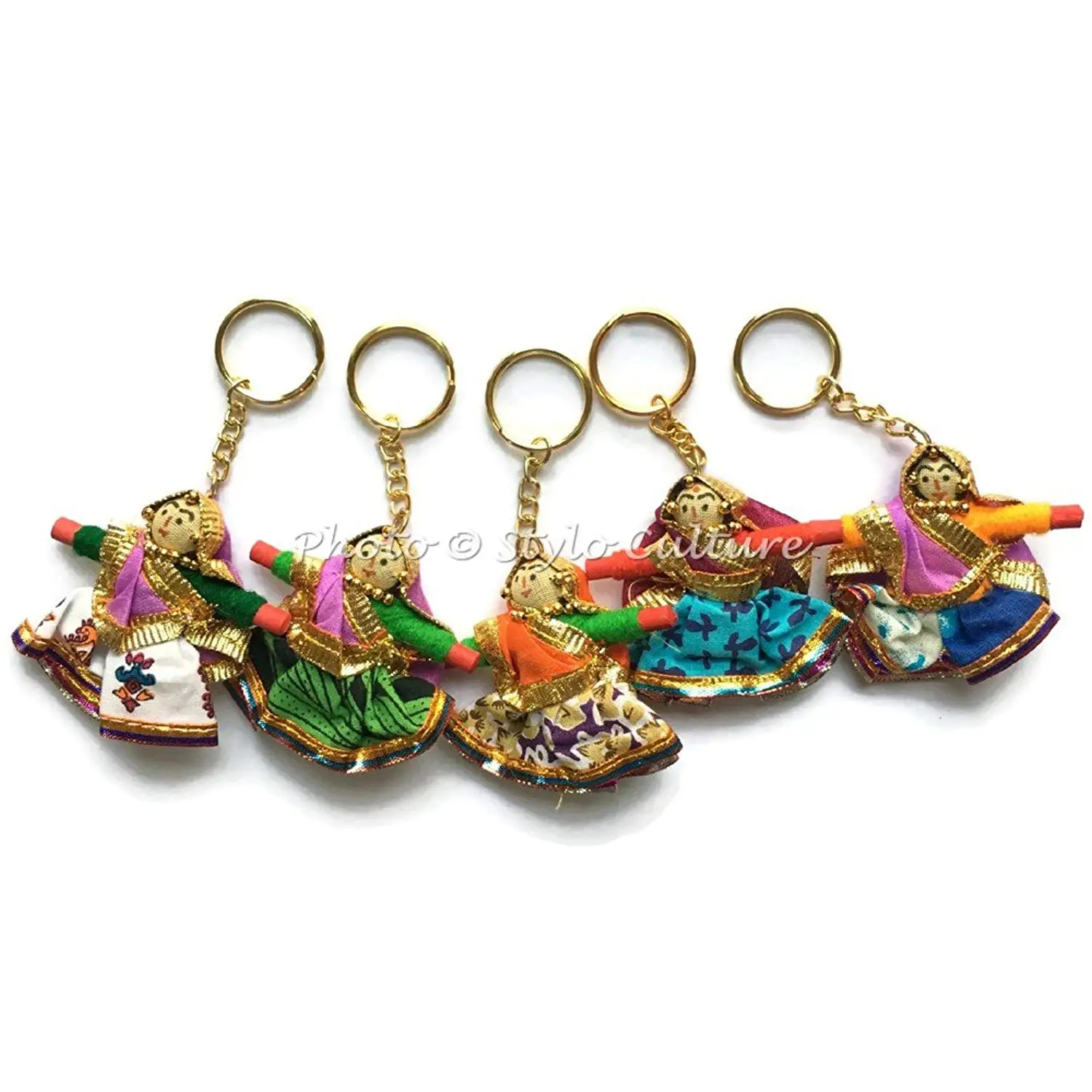 cheap keychains in bulk