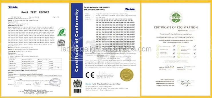 Certification 2.jpg