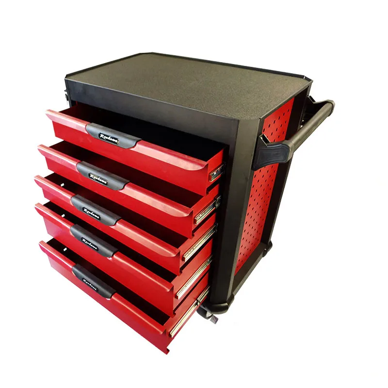 Venta al por mayor carreta herramienta-Compre online los mejores