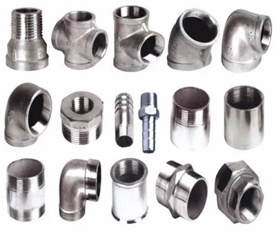 Ningbo Factory Threaded Fitting Hydraulic T Stainless Steel 5248 Bene Inox Buy Stainless Steel Tee Threded Stainless Steel Threaded Pipe Fittings Stainless Steel Threaded Hose Nipple Fitting Product On Alibaba Com