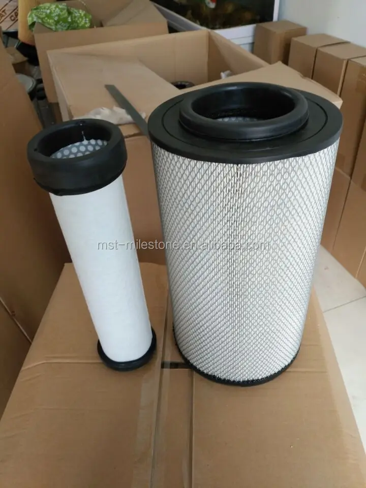 Custom Oem Number Engine Filter 178013380 Af26522 Air Filters C Buy