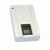 BSF5000 Bluetooth Biometrics Fingerprint Scanner For Banking Telecommunications Company