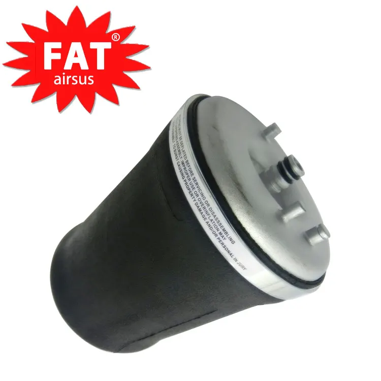 ASB-613.1 BMW (6).jpg