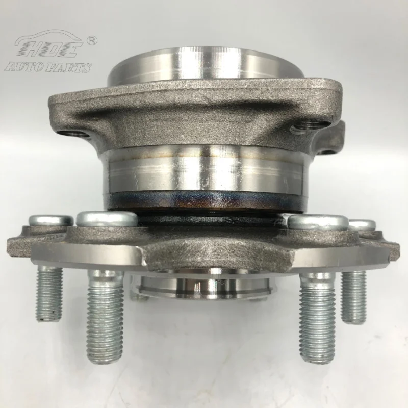 Ступица паджеро спорт. 2duf054n6. Ступица Паджеро 2. Mitsubishi 3780a007. Расширитель ступицы Паджеро.