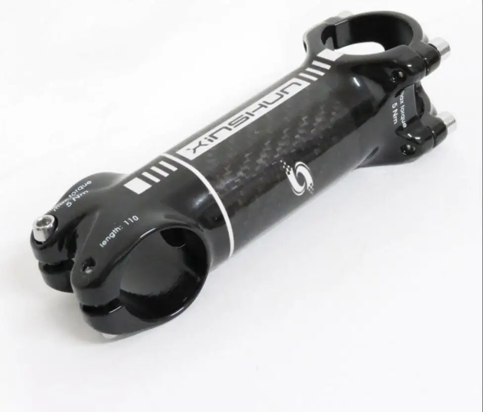 buy bike stem