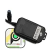 2G 3G 4G Automotive Fleet management car gps tracker Vehicle GPS