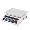 Wonderful product electronic mill scale with price with computer interface with competitive price