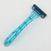 Wholesale Practical eco friendly razors FRESH oC shaving cream for hotel Elements razor and home