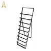 /product-detail/free-sample-stand-newspaper-book-wire-display-rack-stand-62171808494.html