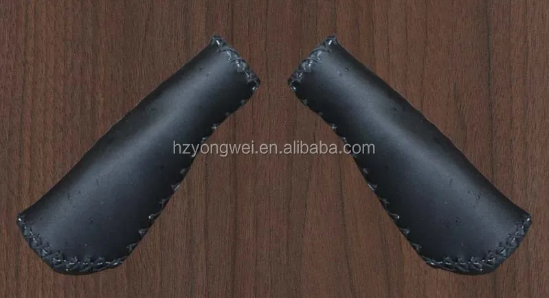 3078578781_2048760317