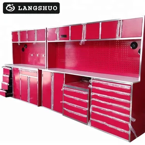 Used Metal Storage Cabinets Craigslist