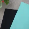 Home Textile, Garment, Curtain, Dress Dyed fabric finished product process T/C65/35 45*45 110*76 58"Long car full process