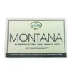 Sleep bedding label custom wholesale polyester custom corner bedding tag jacquard woven mattress label