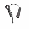 1.0MP 720P HD Head Bullet Body Worn USB OTG Portable Extend Camera With Micro-USB or Type-C Plug For Android Devices