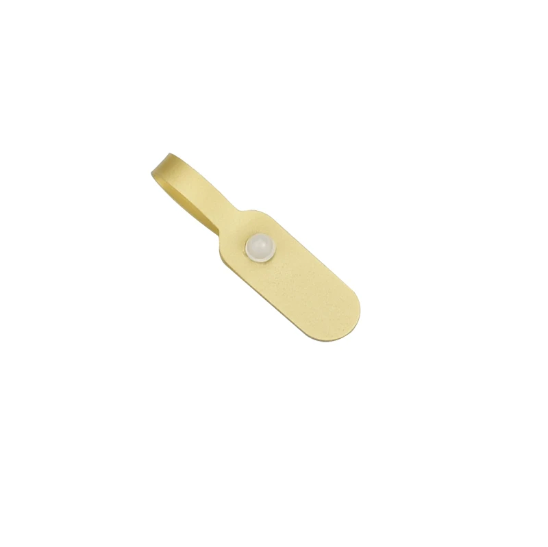 jewelry tag.jpg