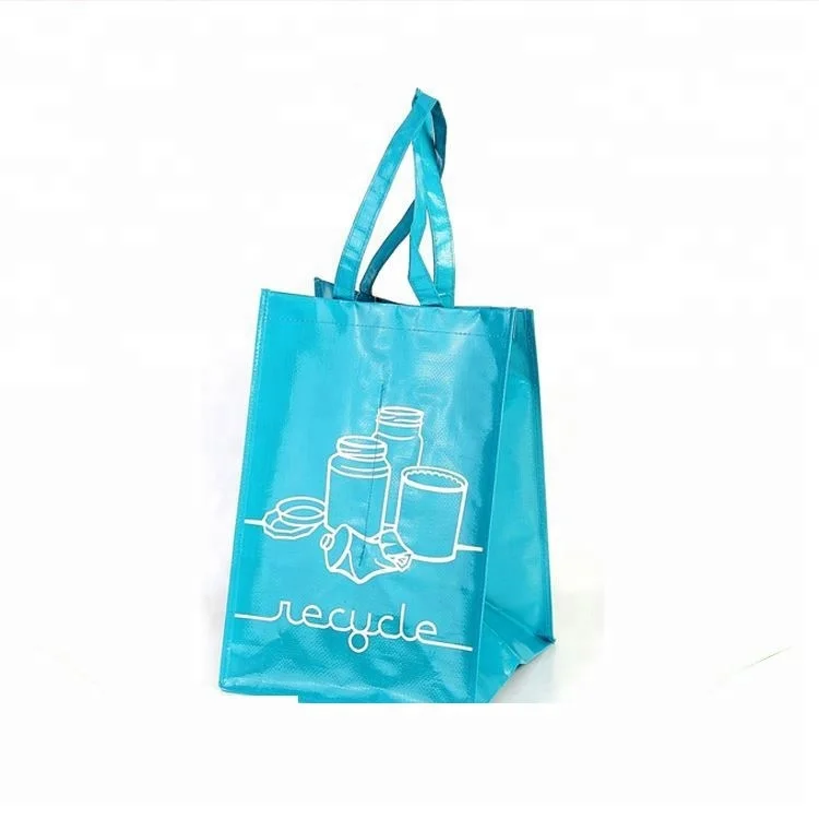 22 BOLSAS SENCILLAS Y HERMOSAS QUE PUEDES HACER CON TUS 22 BOLSAS SENCILLAS Y HERMOSAS QUE PUEDES HACER CON TUS