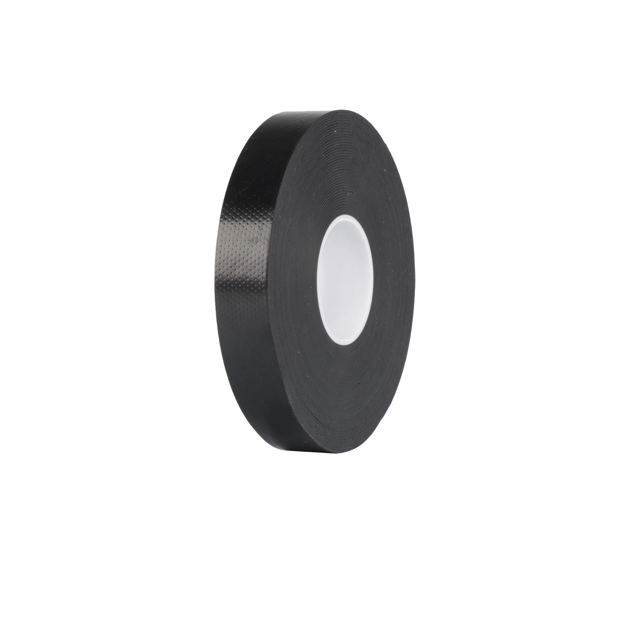 25mm Emergency Repair Sealing Self Adhesive Rubber Fusing Tape For