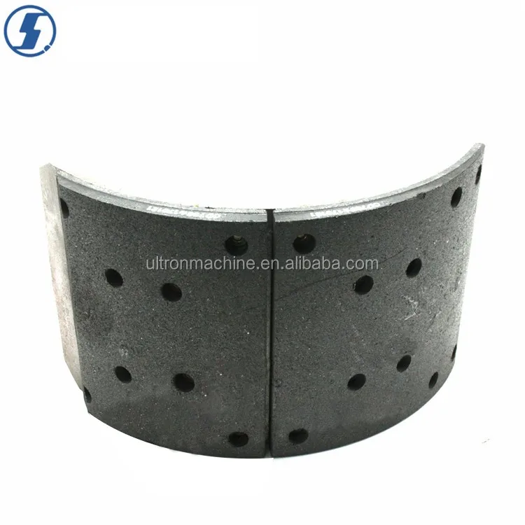 Колодка тормозная шакман f3000. Колодки тормозные шакман f2000. Тормозные колодки шахман. Колодки шахман. Тормозные колодки шахман.