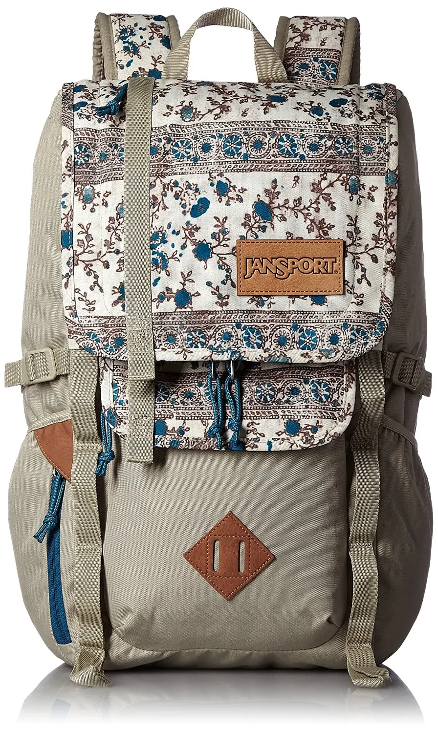 hatchet special edition backpack