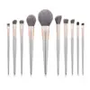 /product-detail/10pcs-matte-silver-makeup-brush-set-62220955344.html