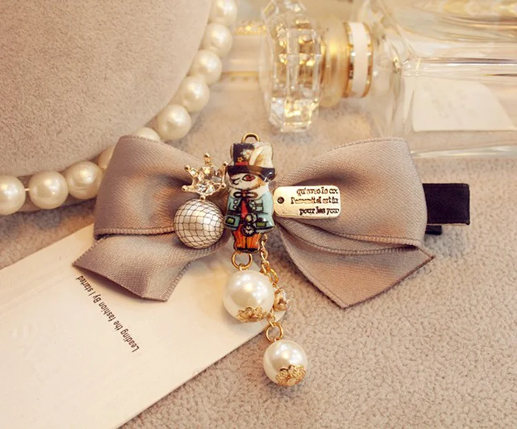 Matte Satin Ribbon 2.jpg