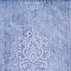 roman vintage wall cloth brick